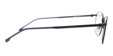 Preview: BOSS 1362/F 003 Brille